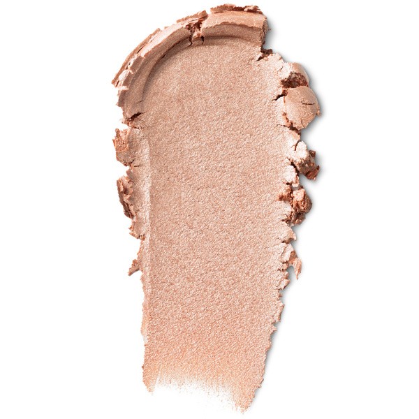 Paese Butter Blend Stick, masełkowy rozświetlacz w sticku, Fresco, 6 g