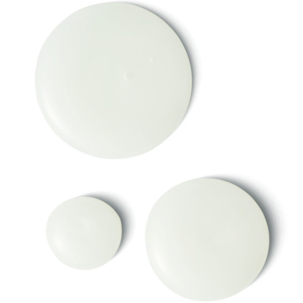 Biolage Bond Therapy Shampoo (250 ml)