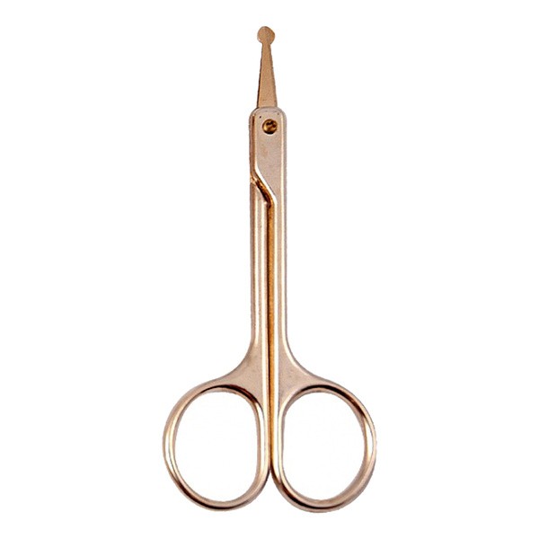 Canpol, nożyczki dla niemowląt, 1 szt.