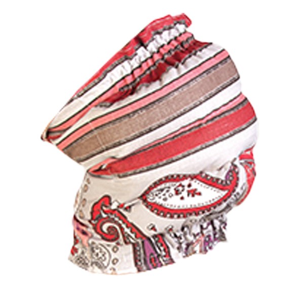 Flos, pas gorczycowy, na staw kolanowy, 1 szt.