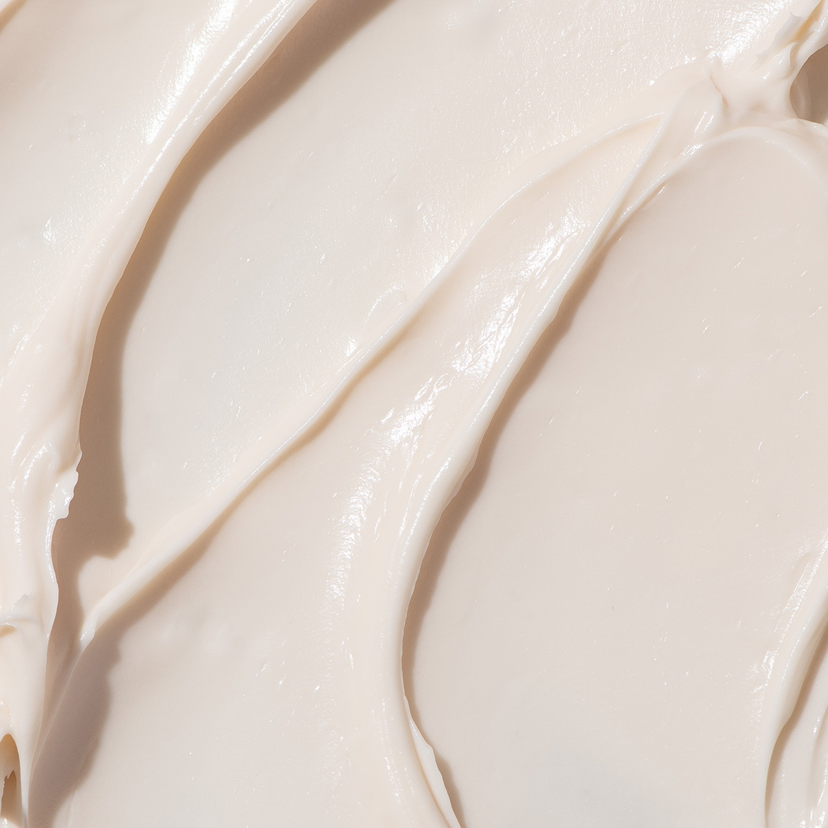 Bali Body Antioxidant Body Whip (225 g)