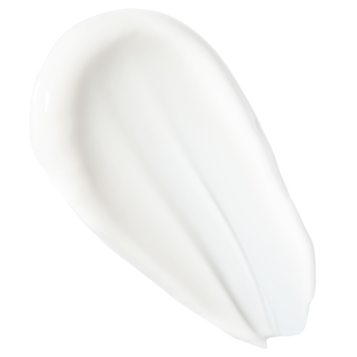 Augustinus Bader The Face Cream Mask Refill (50 ml)