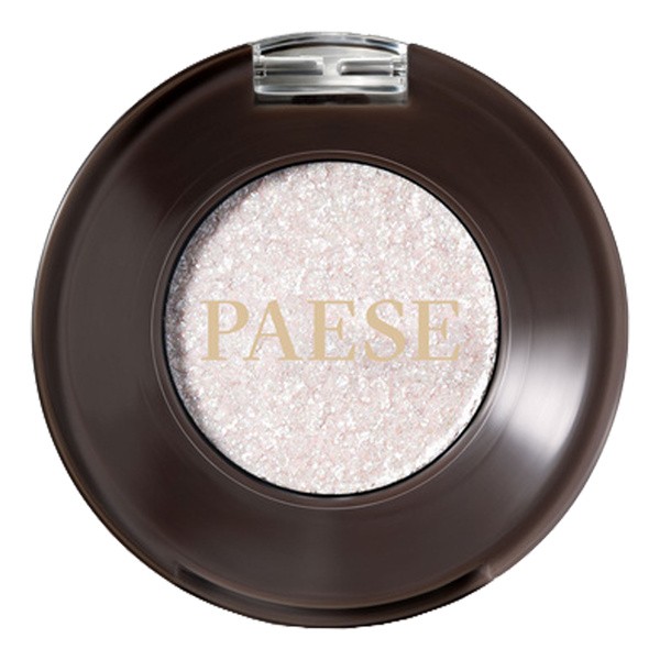 Paese Eyegasm, cień do powiek monoshadow, 02 aurora, 1,5 g