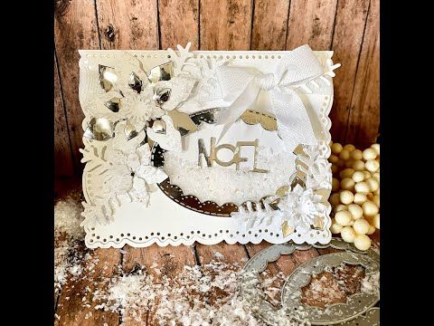 pocket2stamp Clear Stamp Set