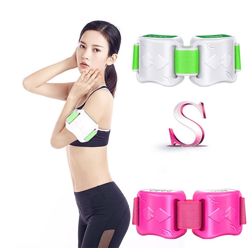 Maszyna do wyrzucania tłuszczu, pas do masażu wyszczuplający ciało, maszyna do redukcji żołądka, maszyna potrząsająca, masażer lędźwiowy