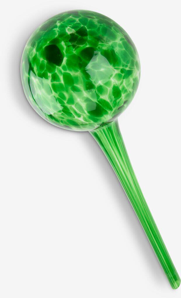 RAVN Selvvandingsanlæg RAVN Ø8xH30 grøn