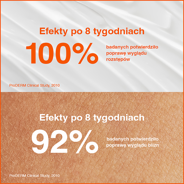 Bio-Oil, olejek specjalistyczny na rozstępy i blizny, 60 ml