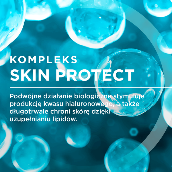 Bioderma Atoderm Gel douche, nawilżający żel pod prysznic i do kąpieli, 500 ml