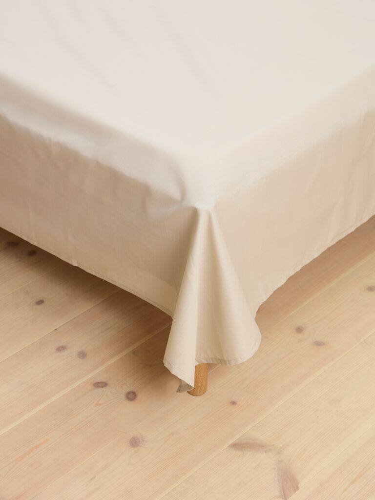 VANJA guldplade VANJA 150x250cm beige