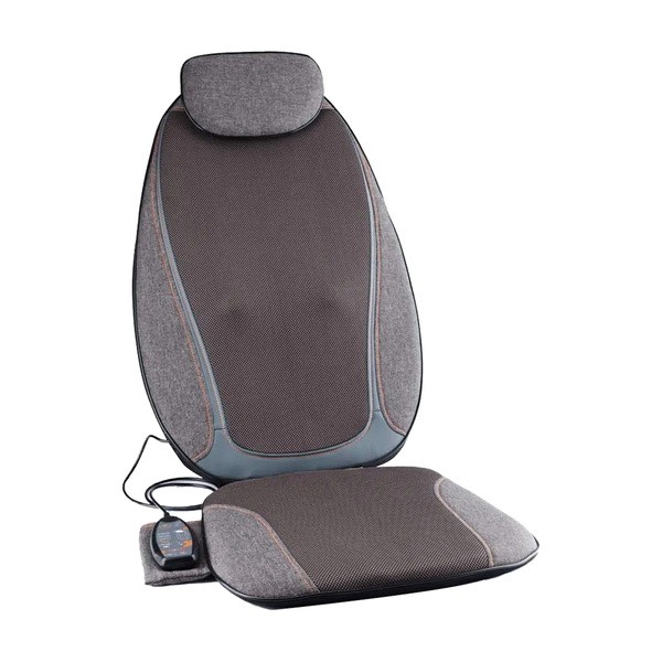 Medivon Cosy Shiatsu, mata masująca, 1 szt.