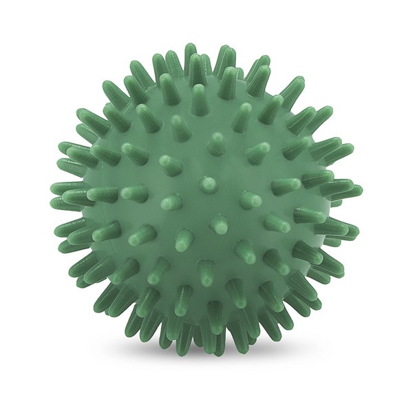 Spokey Mixroll Set, zestaw do masażu, 1 szt.