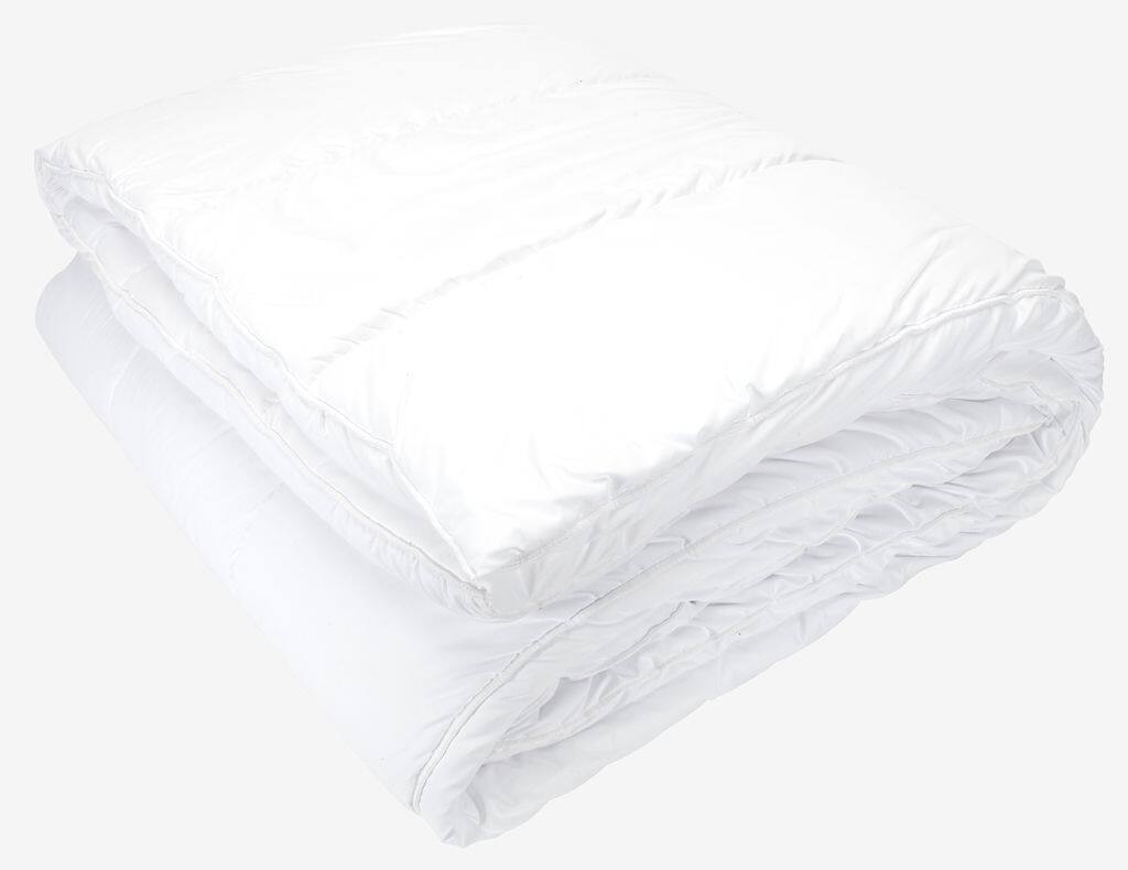 KUNNA basis fiberdyne 135x200 KUNNA varm