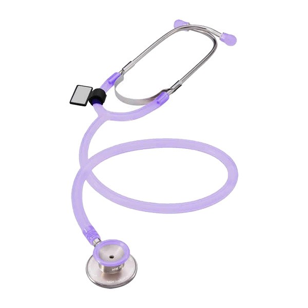 MDF 747 Dual Head-Cherice, stetoskop internistyczny, 1 szt.
