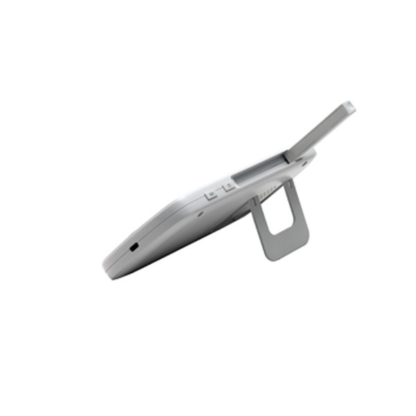 Momini BlissEye, niania elektroniczna, 1 szt.