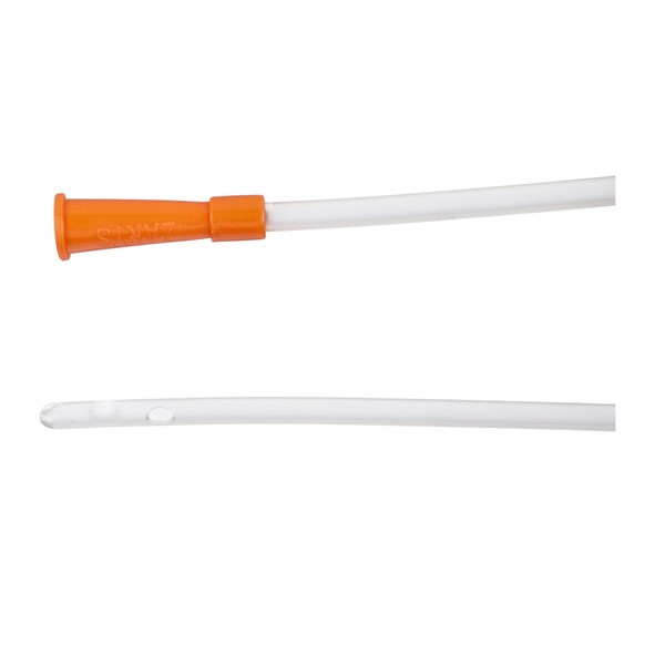 Zarys, Nelaton CH 16, cewnik przeznaczony do pęcherza moczowego, 1 szt.