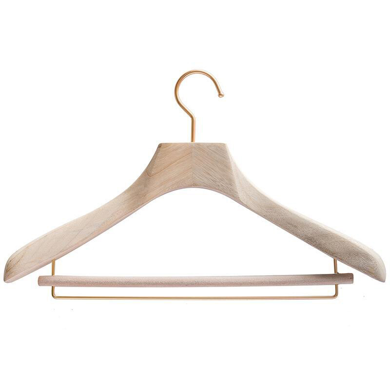 byxgalge galge babygalgar klädgalgeorganisatör organizador de ropa garderobsorganisatör klädställning hemorganisering