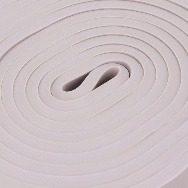 Spokey POWER, guma treningowa, super light 0-13 kg, 1 szt.