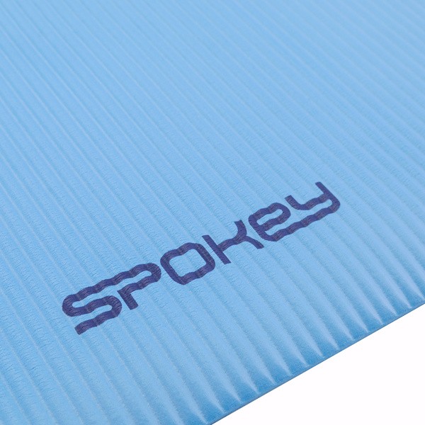 Spokey, Softmat, mata do ćwiczeń 1 cm