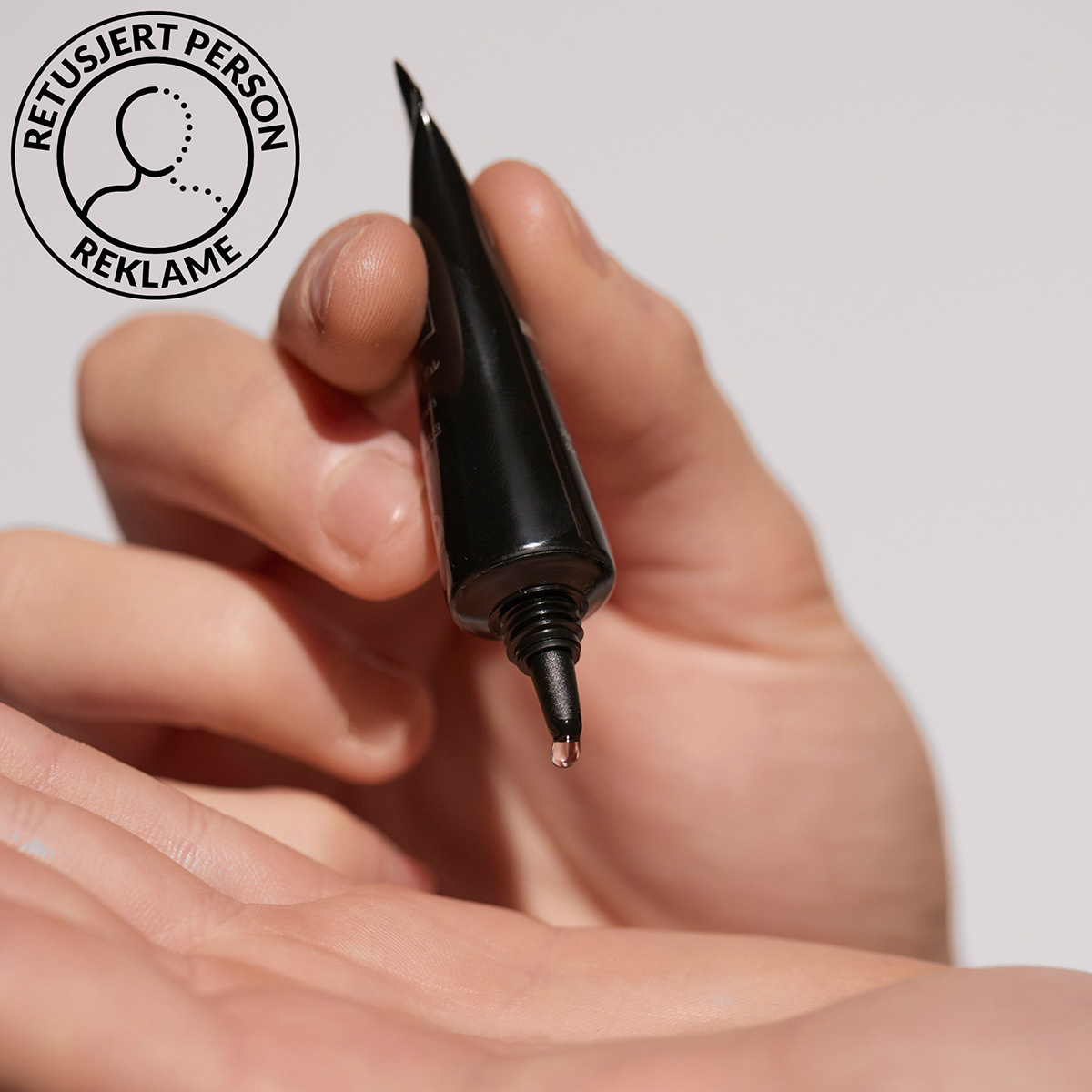 Kérastase Densifique Density Cure Homme Treatment (30 x 6 ml)