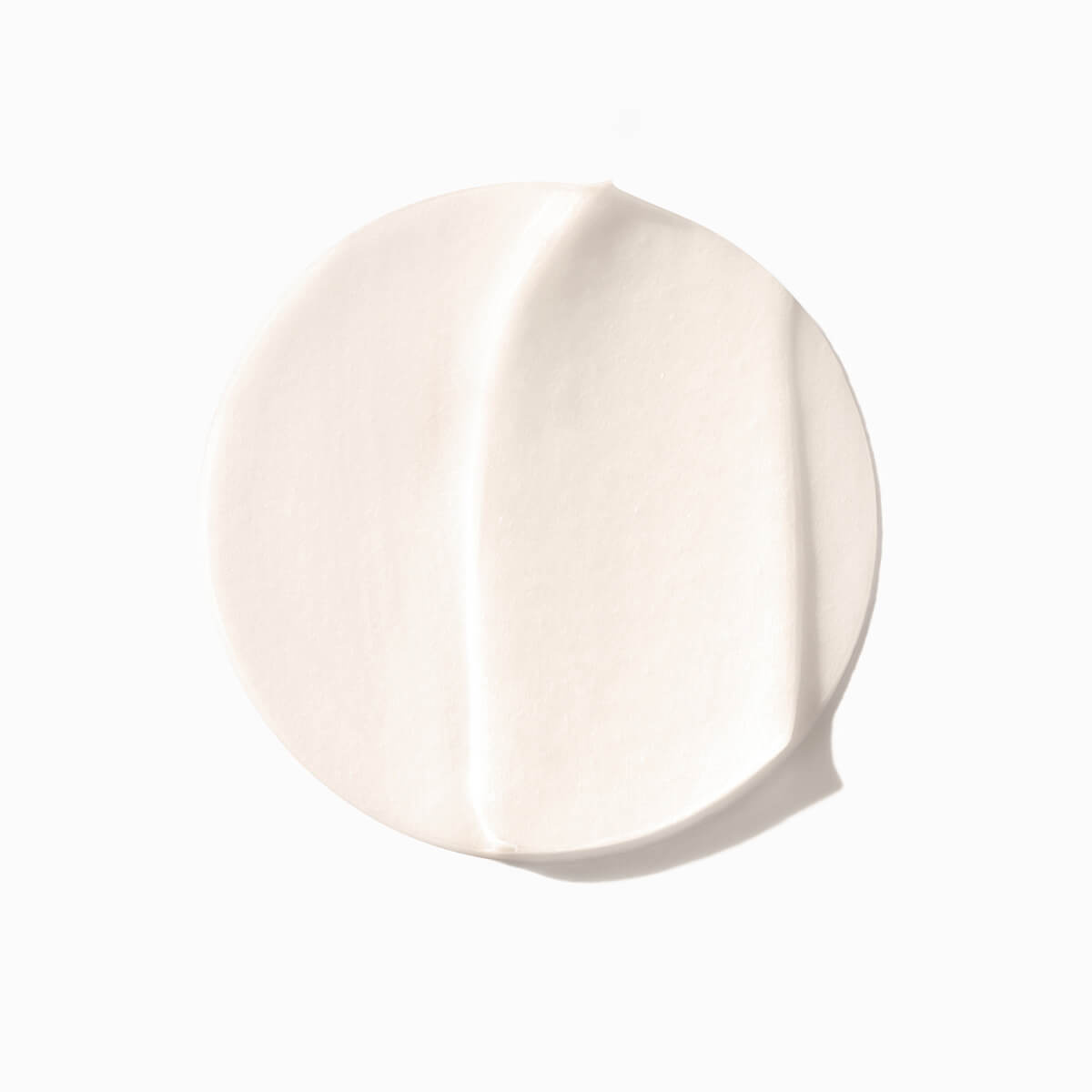 Kérastase Soleil Masque Aprés Soleil Hair Mask (200ml)