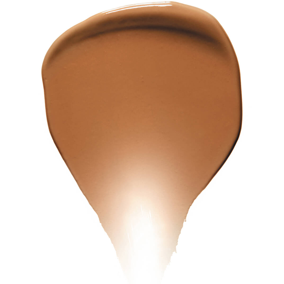 SHISEIDO SS Self Refreshing Tint Deep Tsubaki 515