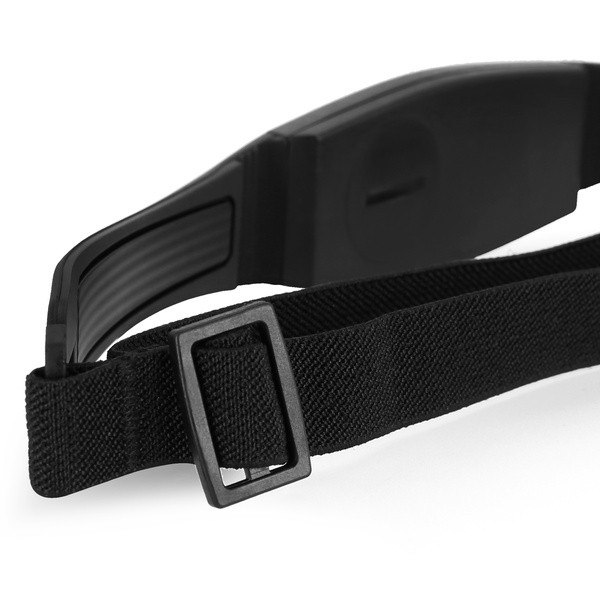 Spokey, Shoto, rower spinningowy, 1 szt.