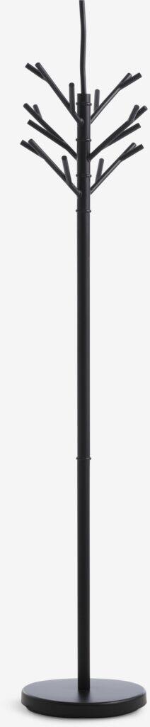 VAMMEN Tavs tjener VAMMEN sort