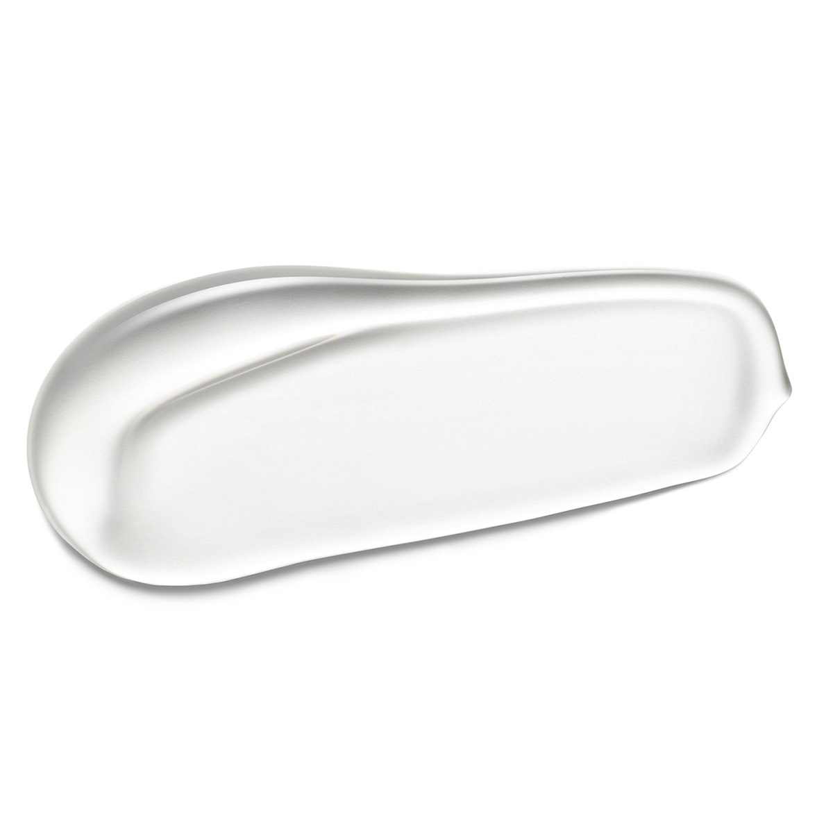 Origins Super Spot Remover Blemish Treatment Gel (10 ml)