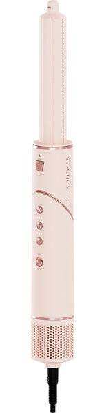Beautifly Multistyler StyleBliss Rose, 1 szt.