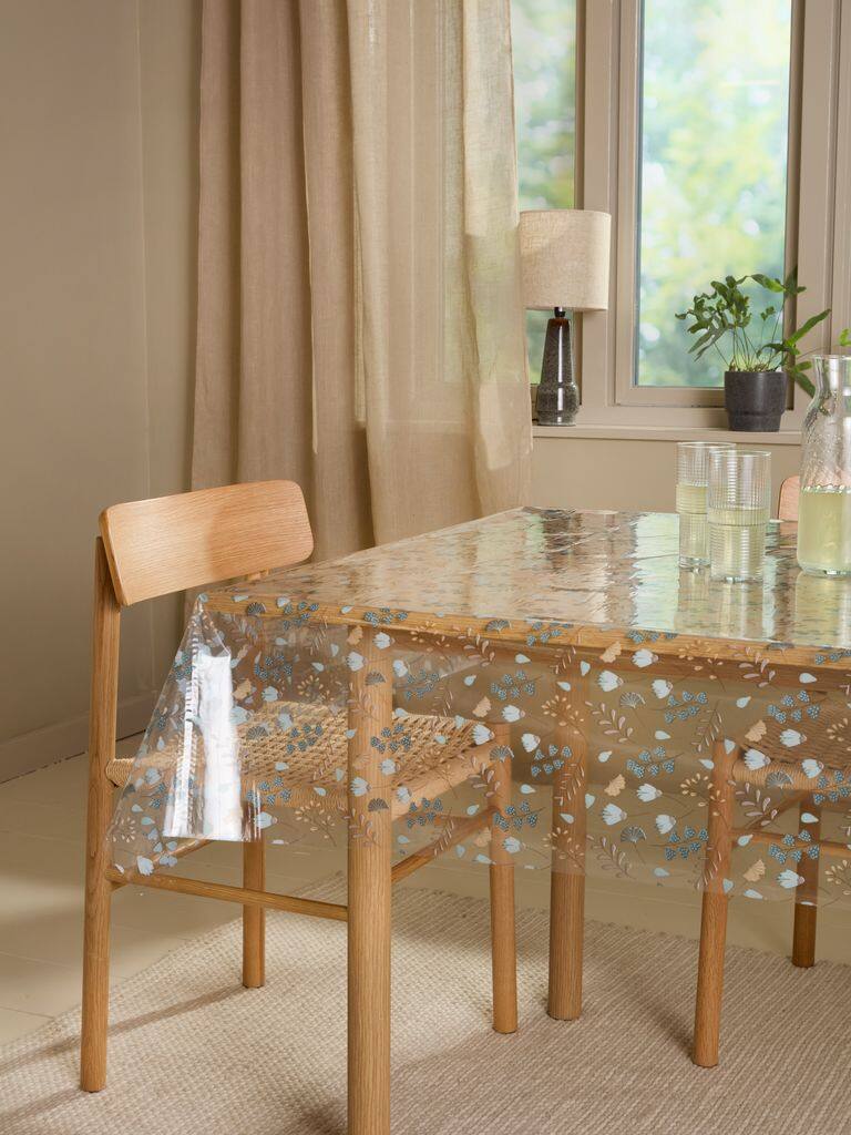 SLIRESTARR voks SLIRESTARR voks B140cm blomstermix