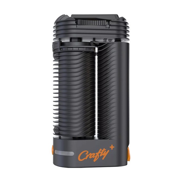 Waporyzator crafty+ V2.0 Storz & Bickel, 1 szt.