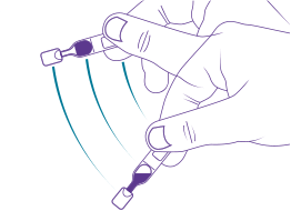 Softeye Gel, żel do oczu w pojemnikach jednodawkowych, 0,4 ml x 20