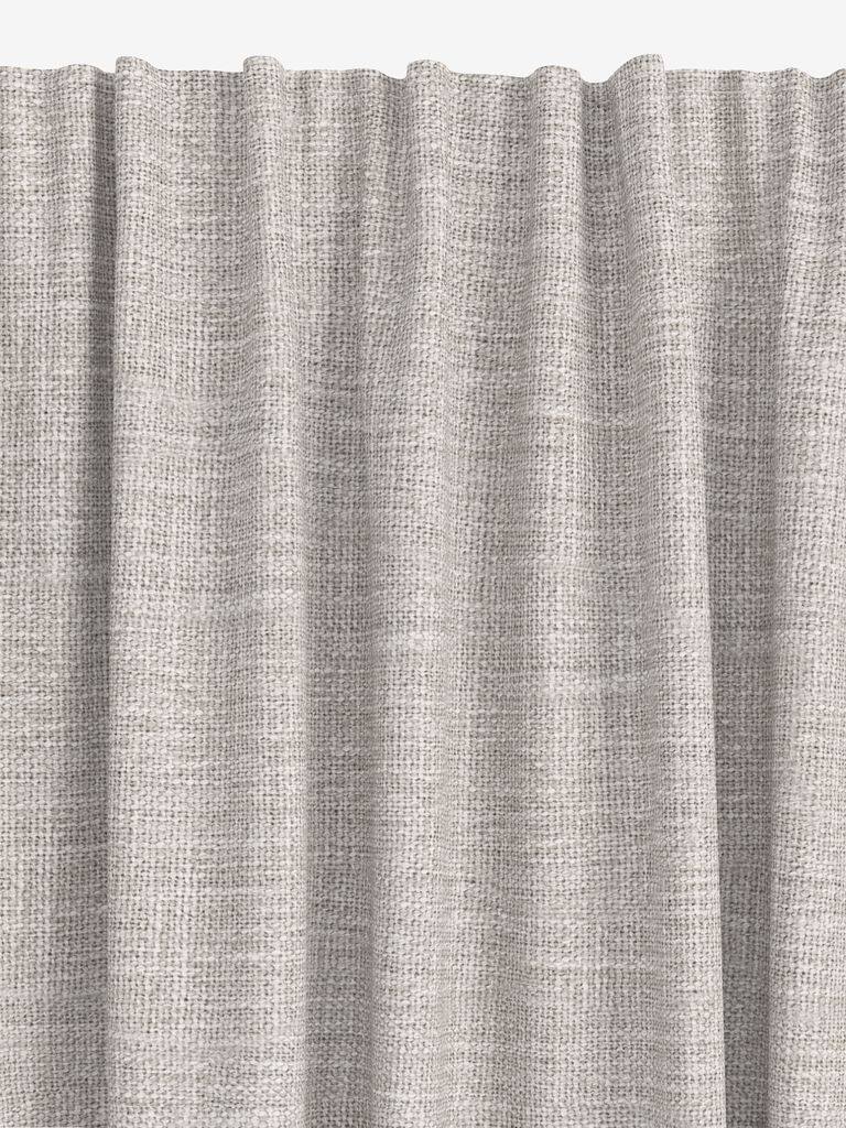 HITRA HITRA gardin 1x140x300cm sand