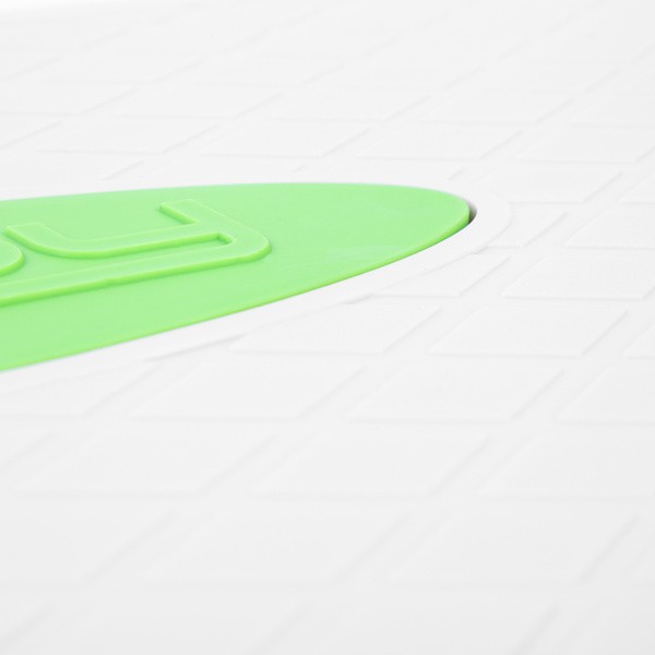 Spokey, Basic step, step 2 stopnie, 1 szt.