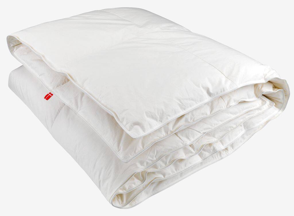 ANEMONE Gold Musk sanddunsdyne 135x200 Flora Danica ANEMONE varm