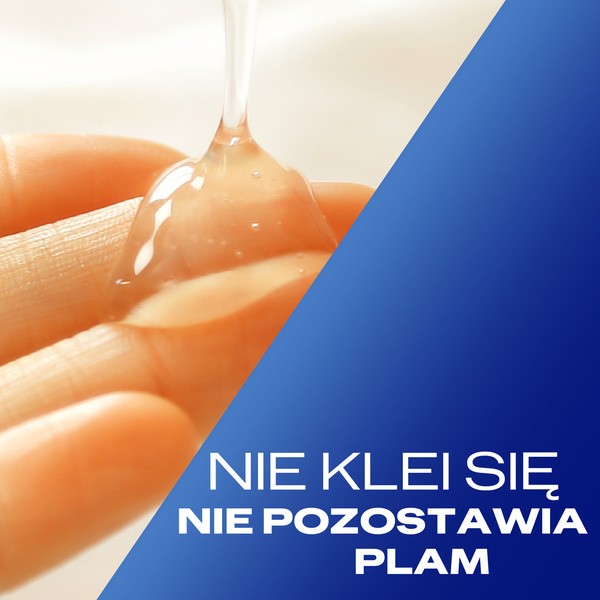 Durex Originals, żel intymny na bazie wody, 50 ml