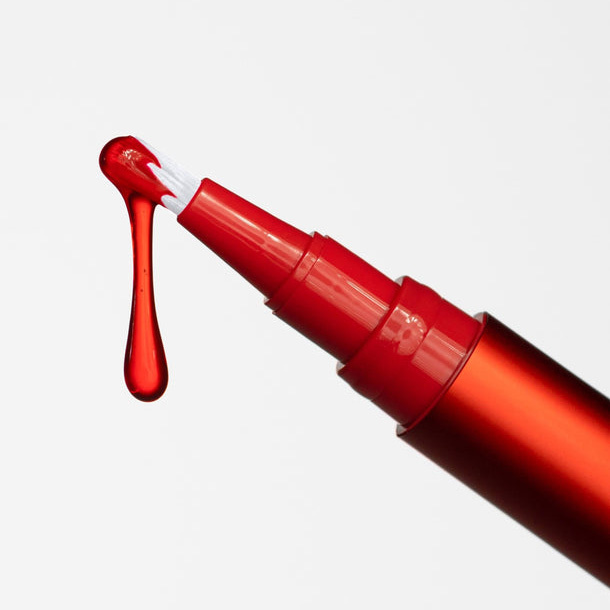 Hismile iD Stain Eraser (63 ml)