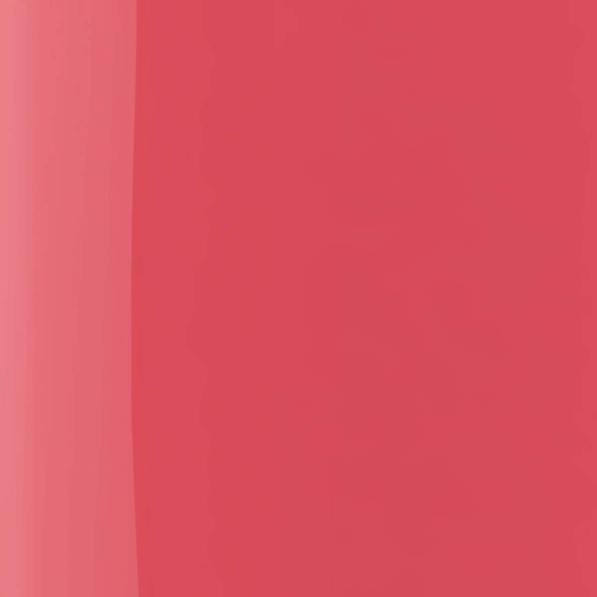 IsaDora The Wonder Nail Polish Quick Dry And Longwear