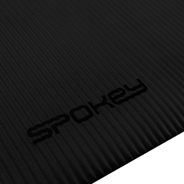 Spokey, Softmat, mata do ćwiczeń 1,5 cm