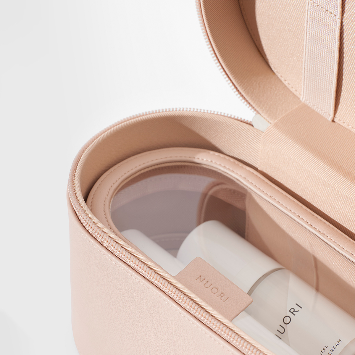 Nuori Getaway Travel Case Set