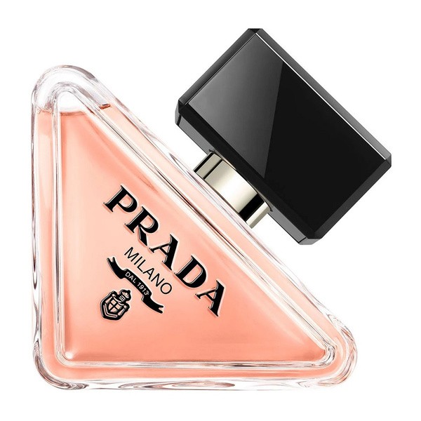 Prada, Paradoxe, woda perfumowana, spray, 90 ml