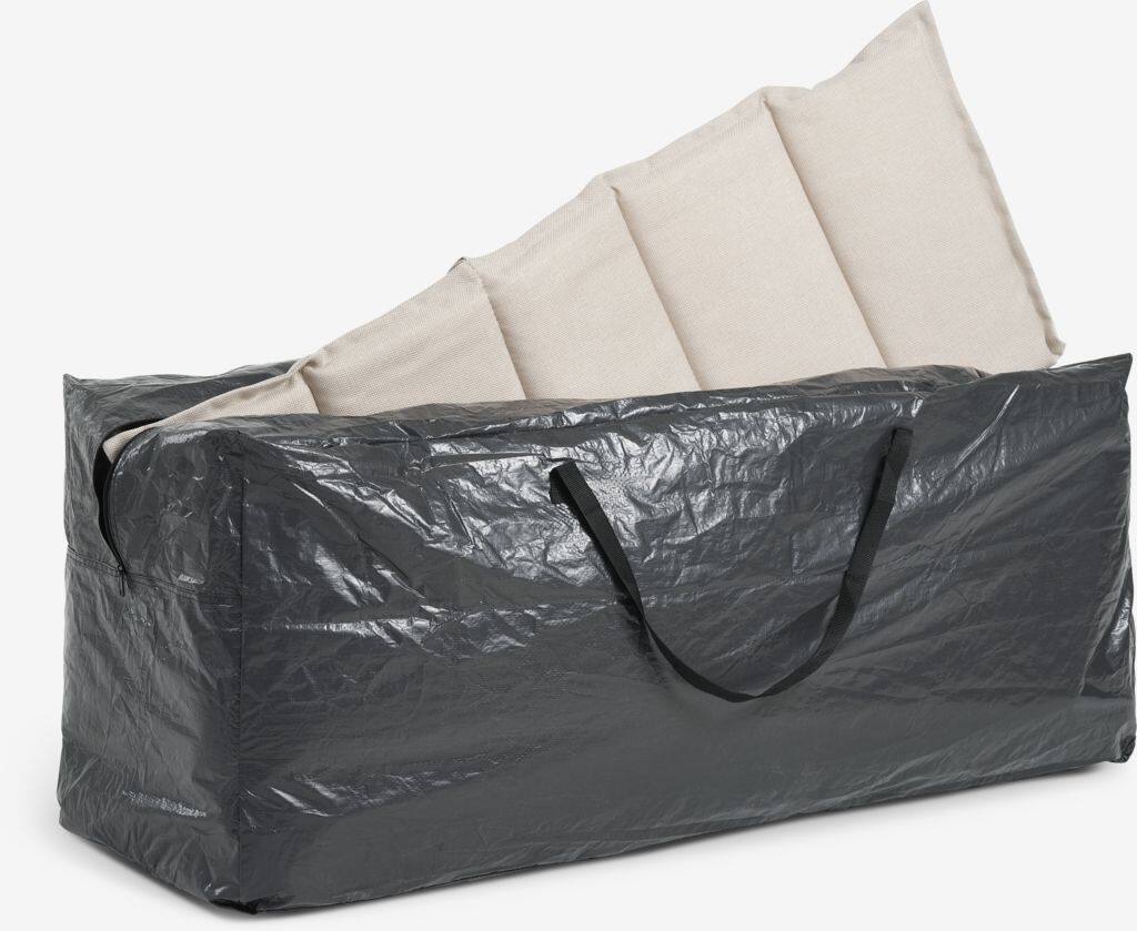 LJUV Havetaske LJUV S45xD125