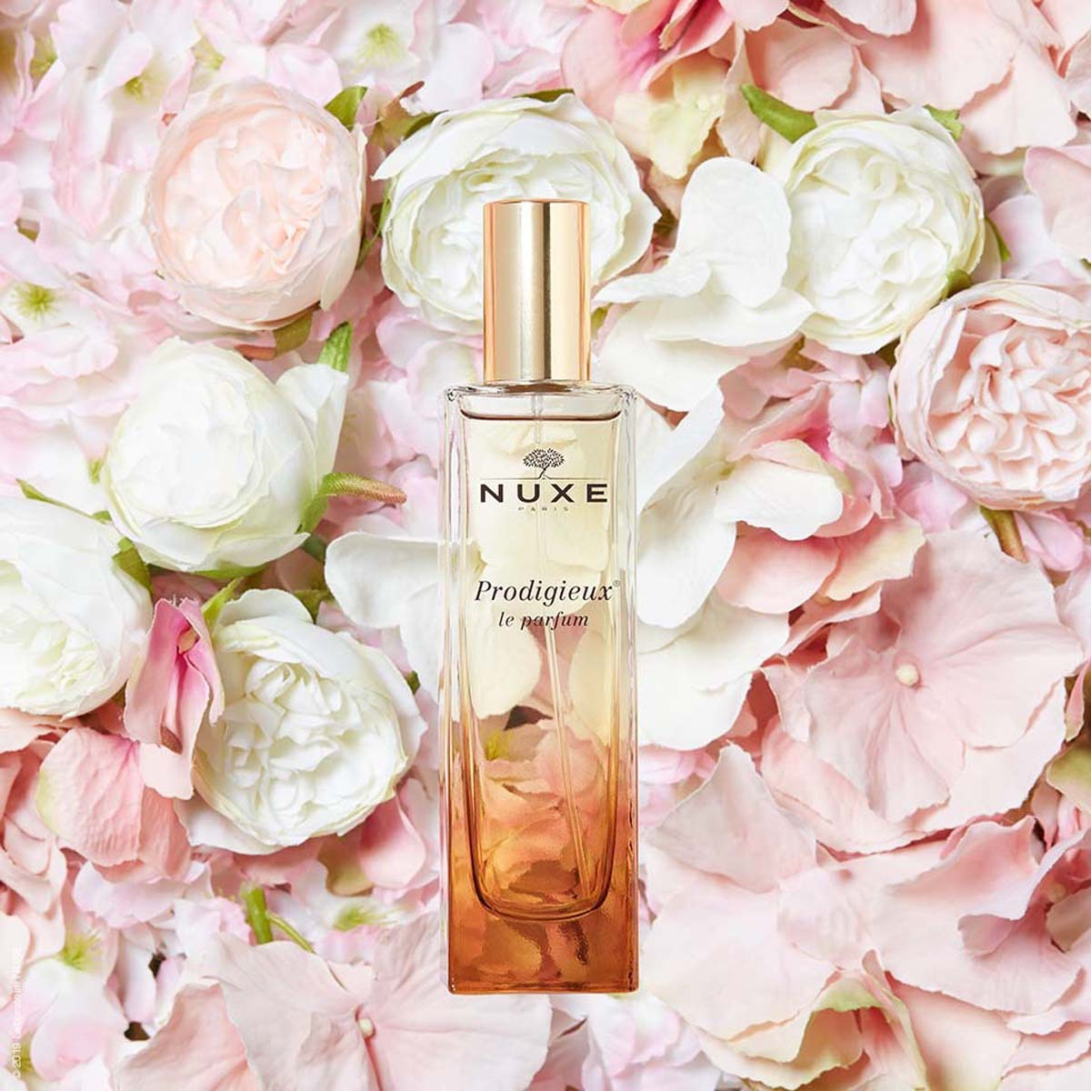 NUXE Prodigieux Le Parfum (50 ml)