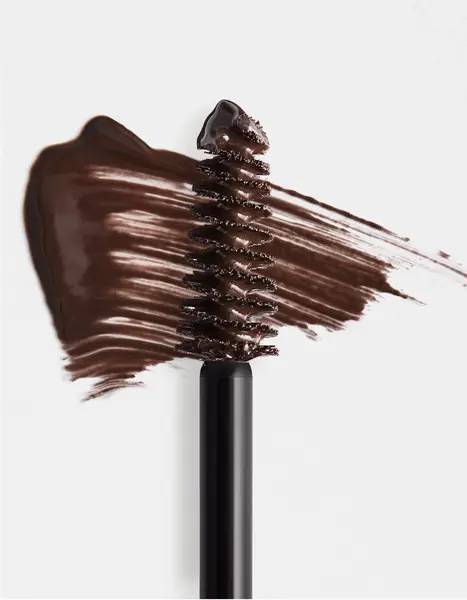 RevitaLash Hi-Def Brow Gel, żel do stylizacji brwi, clear, 7,4 ml