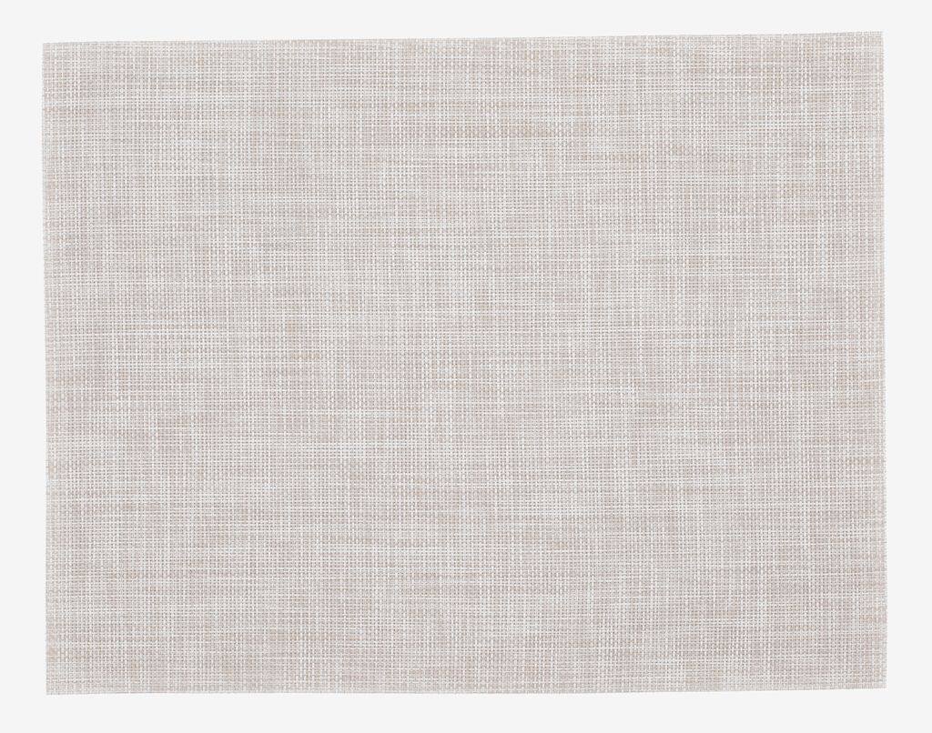 VALLMO VALLMO coaster 33x42 sandmeleret