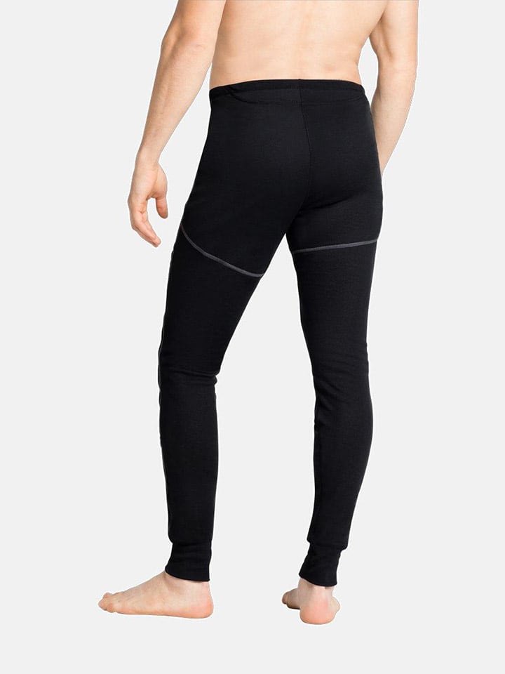 Odlo Funktionsunterhose 