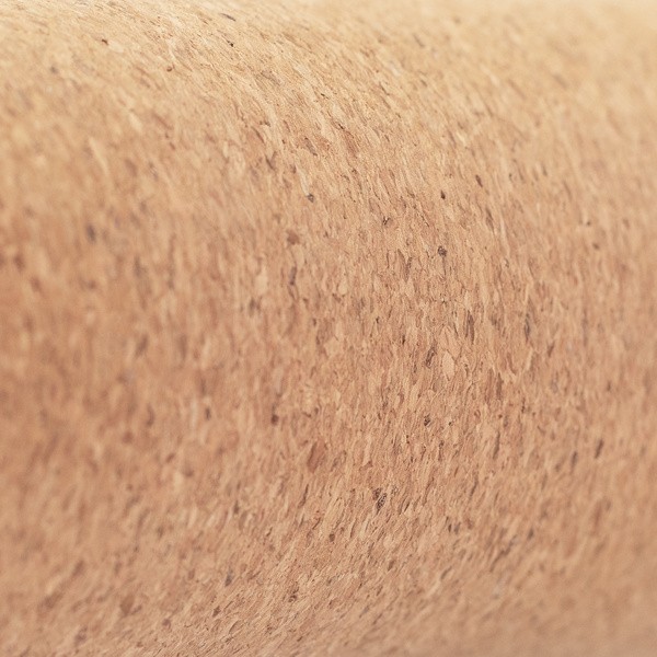 Spokey Tausa, wałek korkowy, 1 szt.