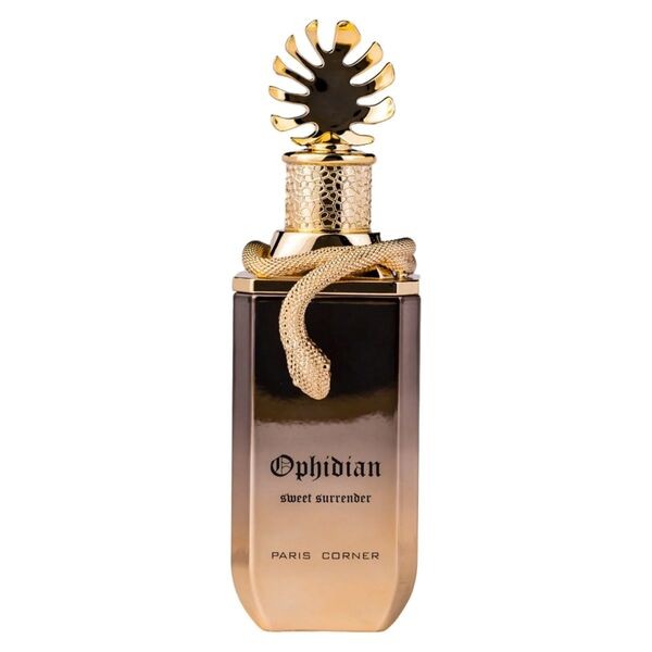 Paris Corner Ophidian Sweet Surrender, woda perfumowana, 100 ml