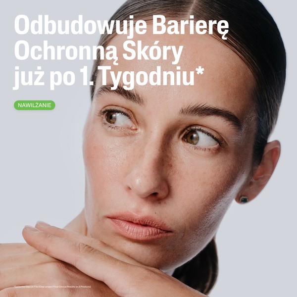 Cetaphil, nawilżający krem do ciała, 453 g