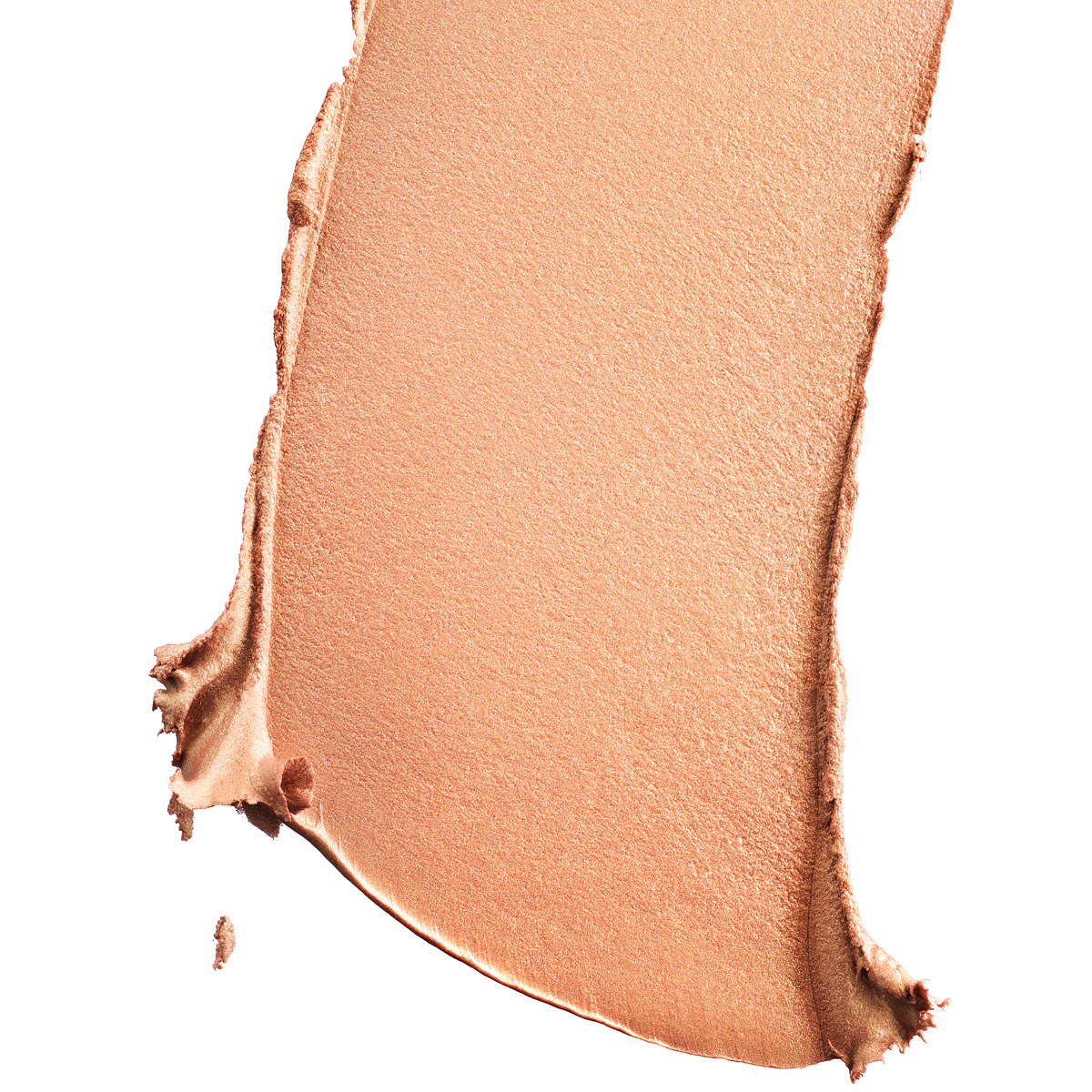 Manasi 7 Strobelighter Heliconia